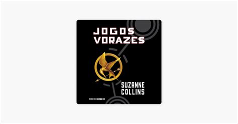 jogos vorazes livro 1 pdf - a esperança suzanne collins pdf